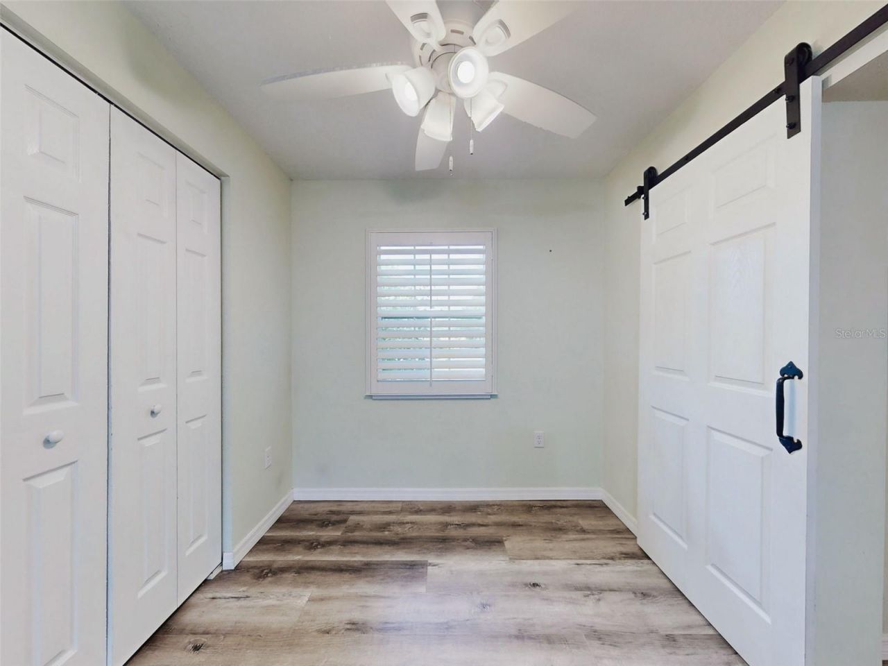 2713 Cr 776, Webster, FL 33597 Photo