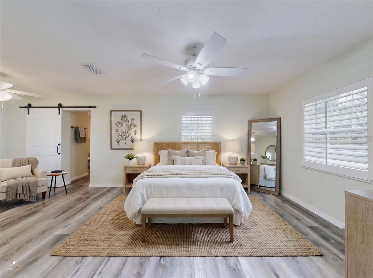2713 Cr 776, Webster, FL 33597 Photo
