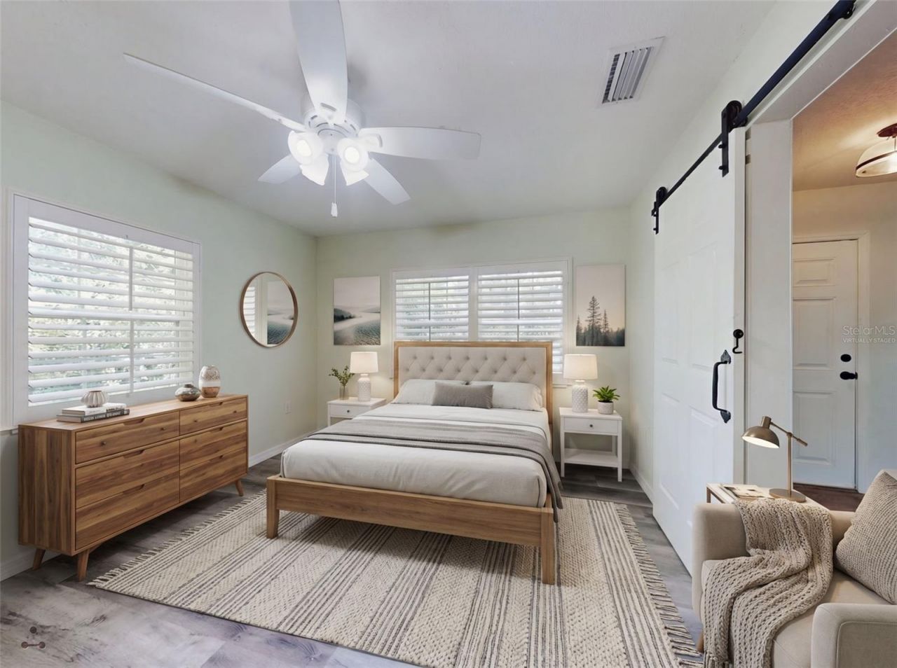 2713 Cr 776, Webster, FL 33597 Photo