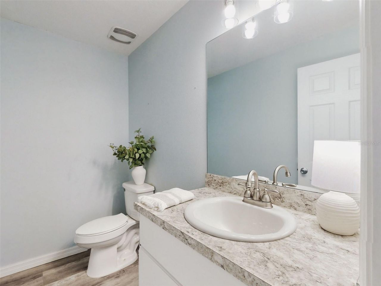 2713 Cr 776, Webster, FL 33597 Photo