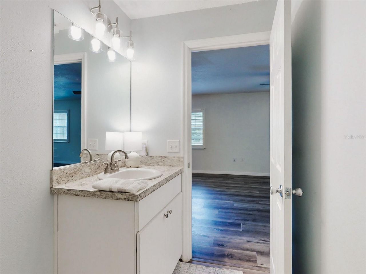 2713 Cr 776, Webster, FL 33597 Photo