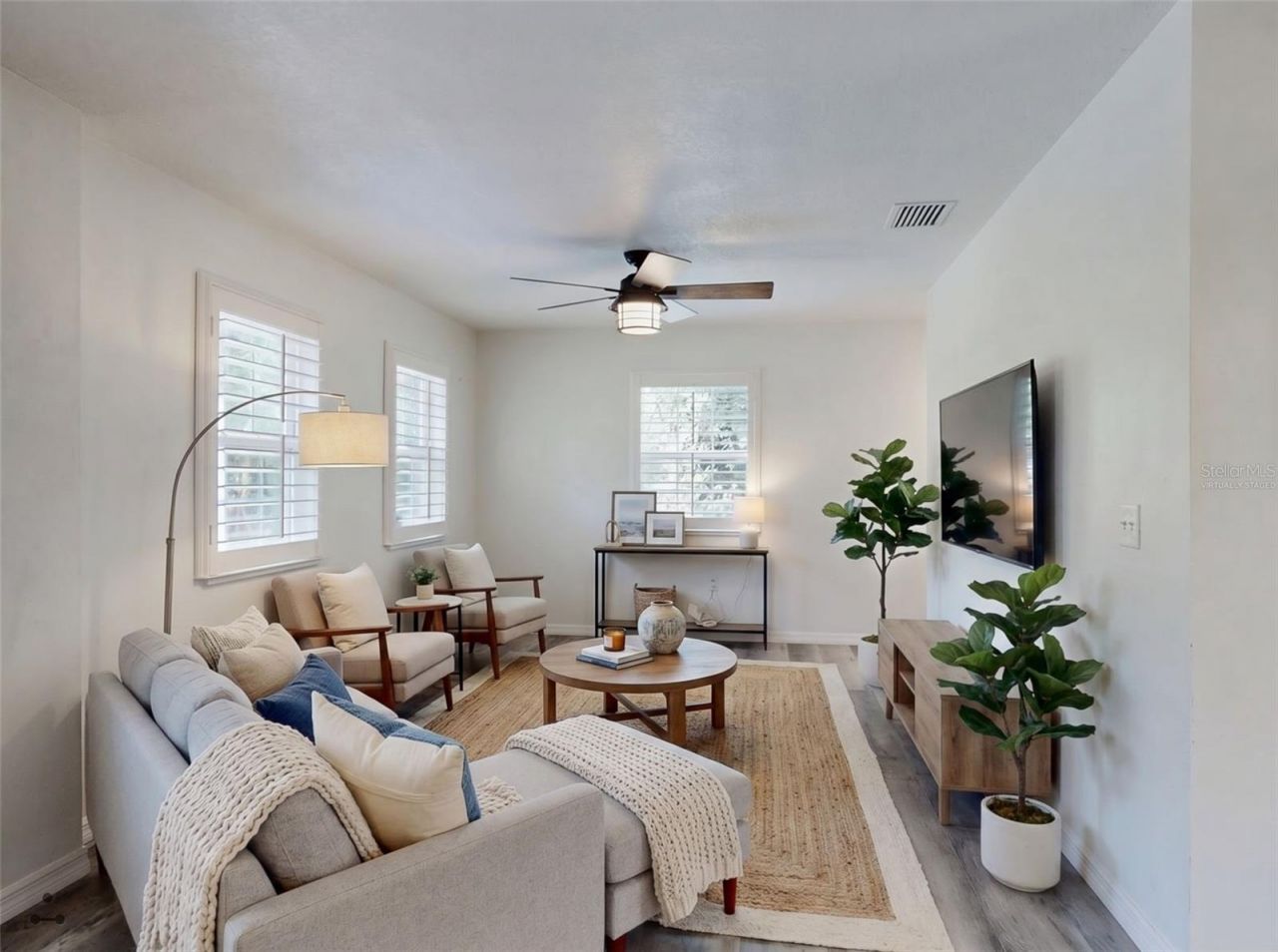 2713 Cr 776, Webster, FL 33597 Photo