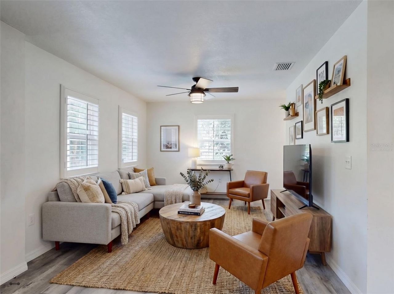 2713 Cr 776, Webster, FL 33597 Photo
