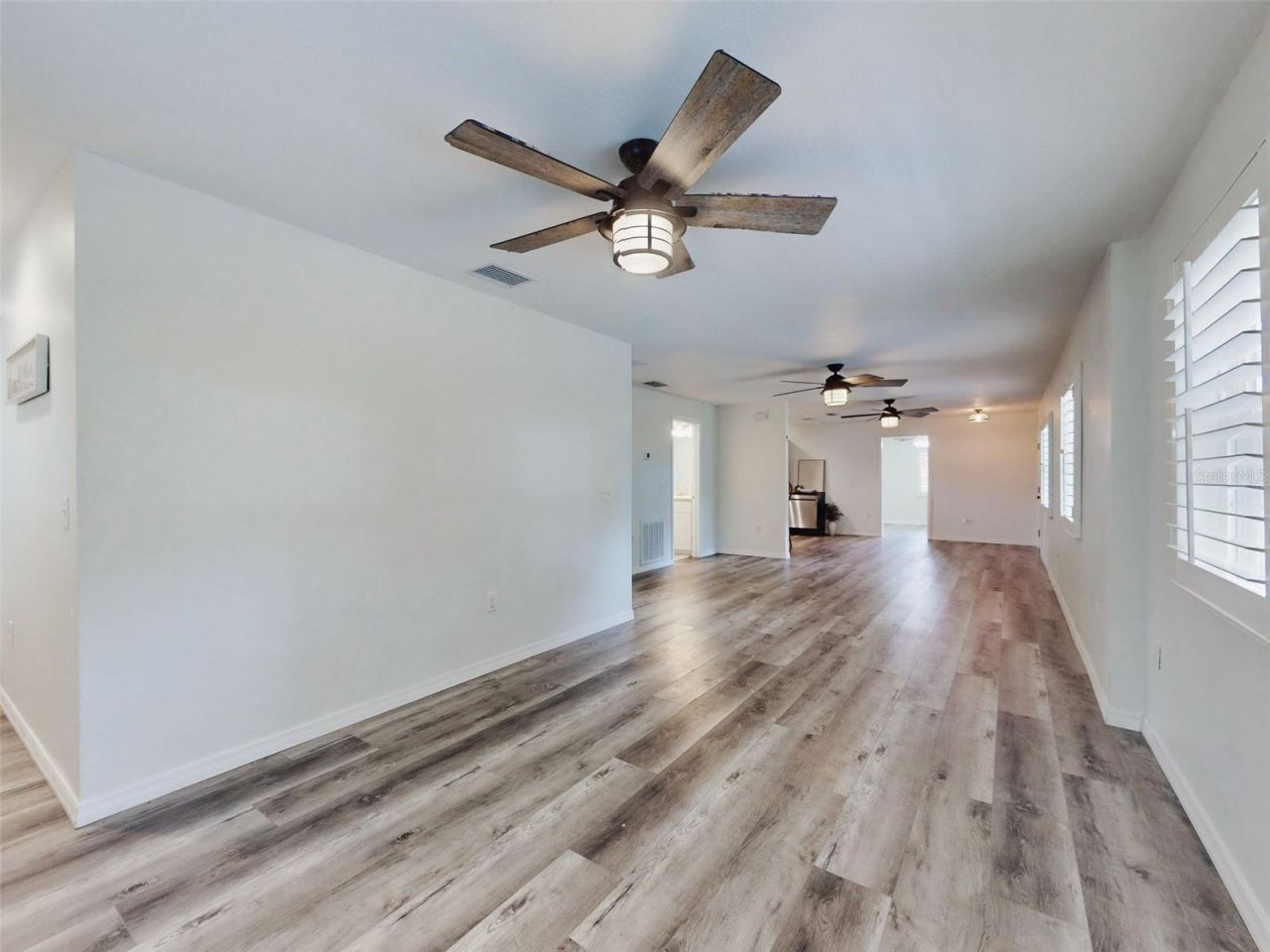 2713 Cr 776, Webster, FL 33597 Photo