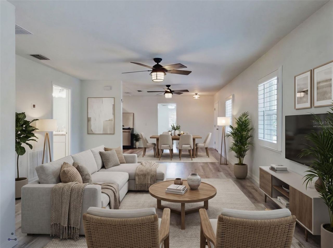 2713 Cr 776, Webster, FL 33597 Photo