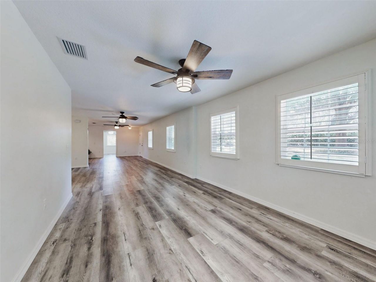 2713 Cr 776, Webster, FL 33597 Photo