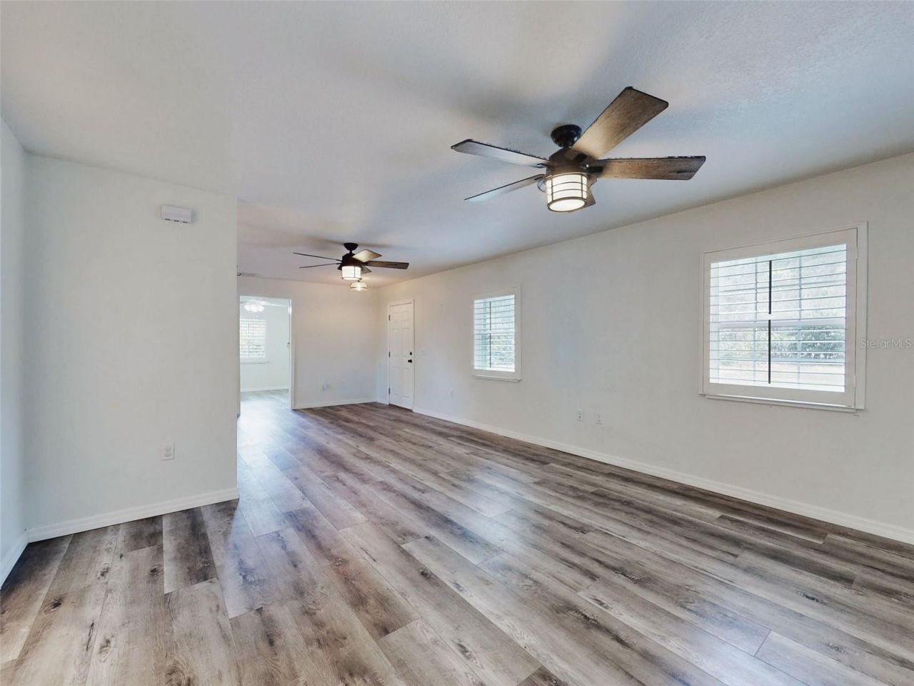 2713 Cr 776, Webster, FL 33597 Photo