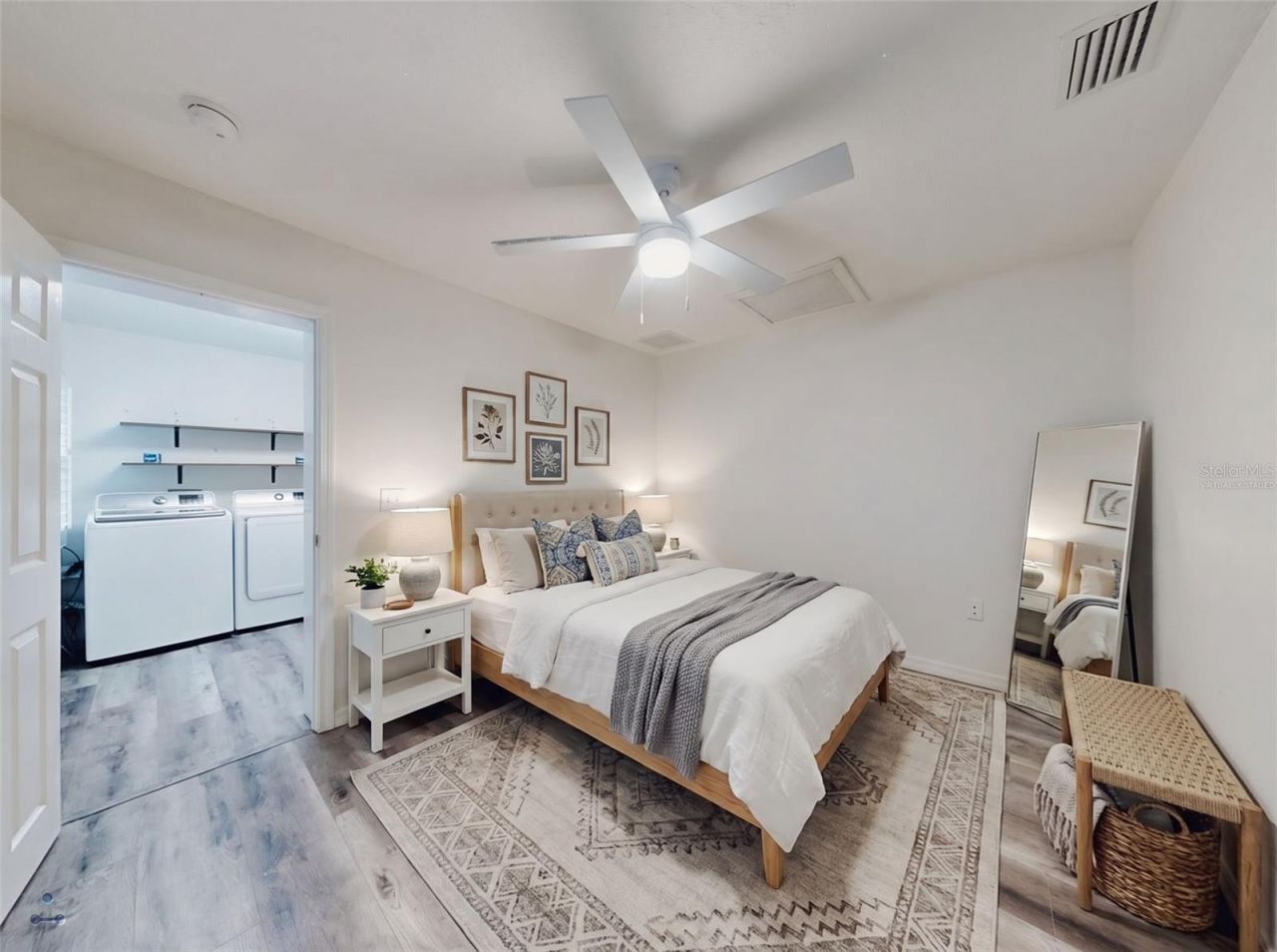 2713 Cr 776, Webster, FL 33597 Photo