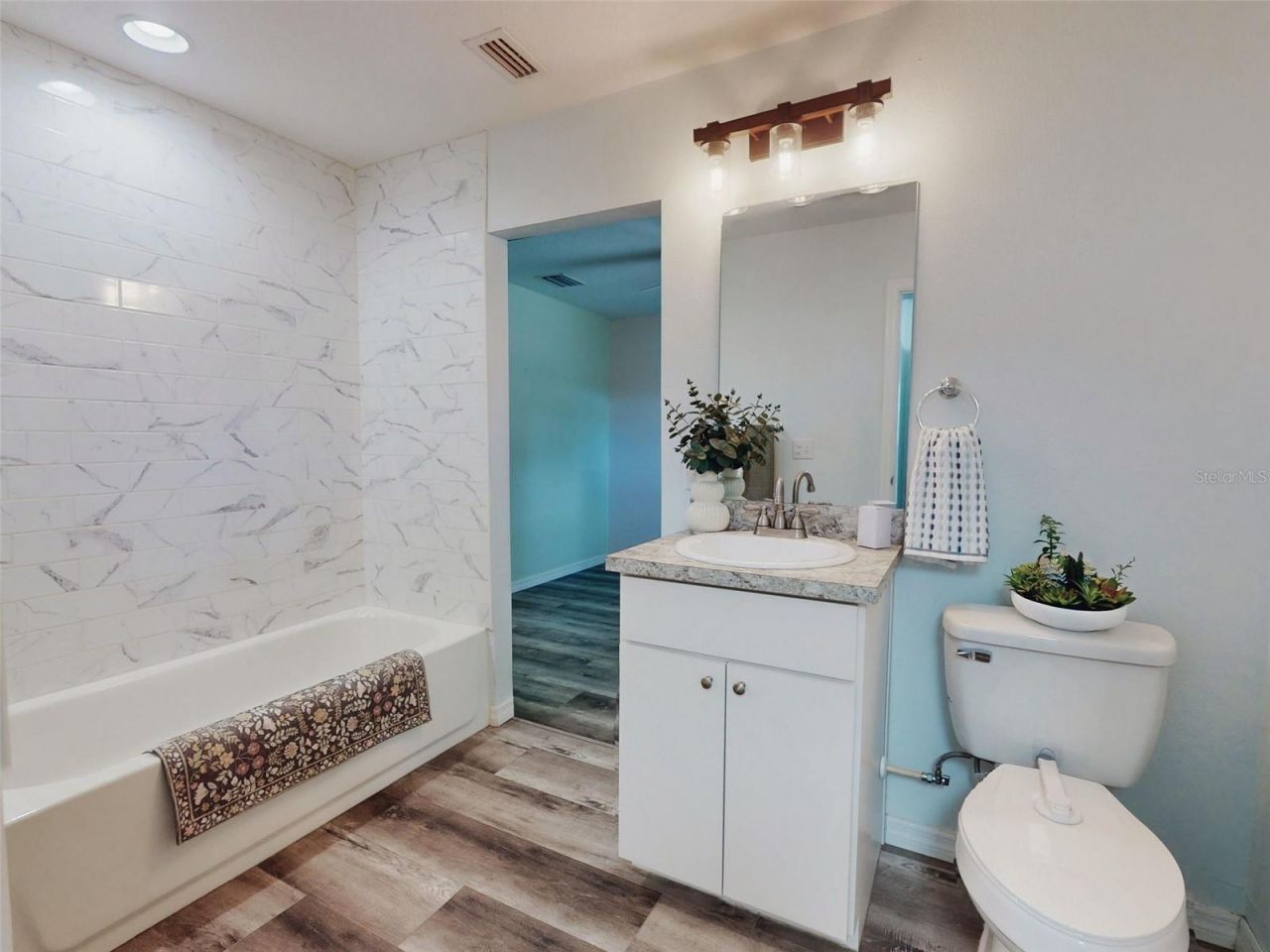 2713 Cr 776, Webster, FL 33597 Photo