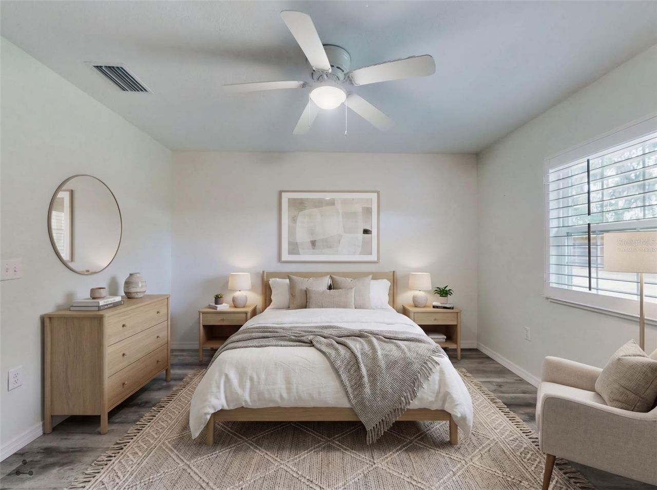 2713 Cr 776, Webster, FL 33597 Photo