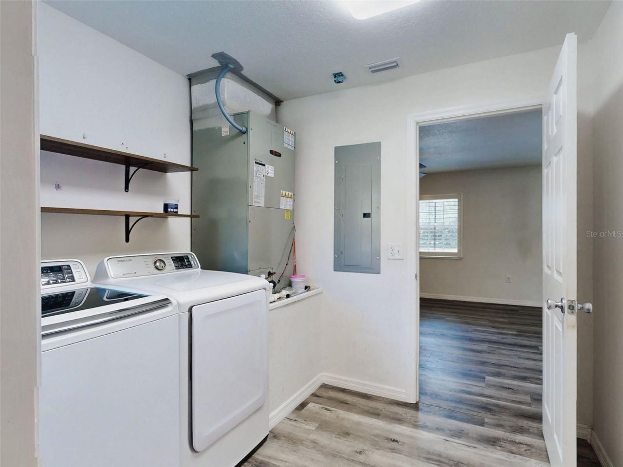 2713 Cr 776, Webster, FL 33597 Photo