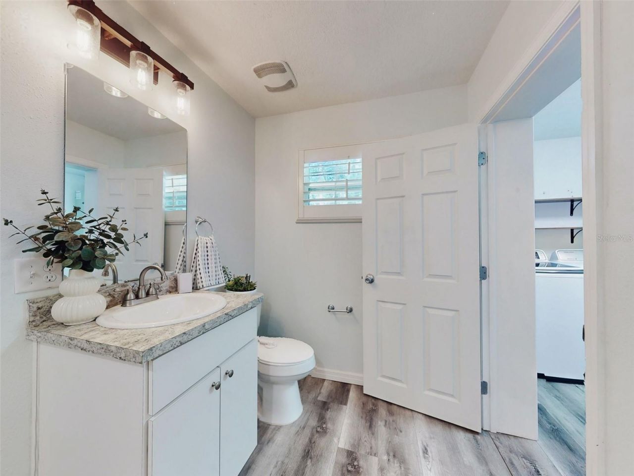 2713 Cr 776, Webster, FL 33597 Photo