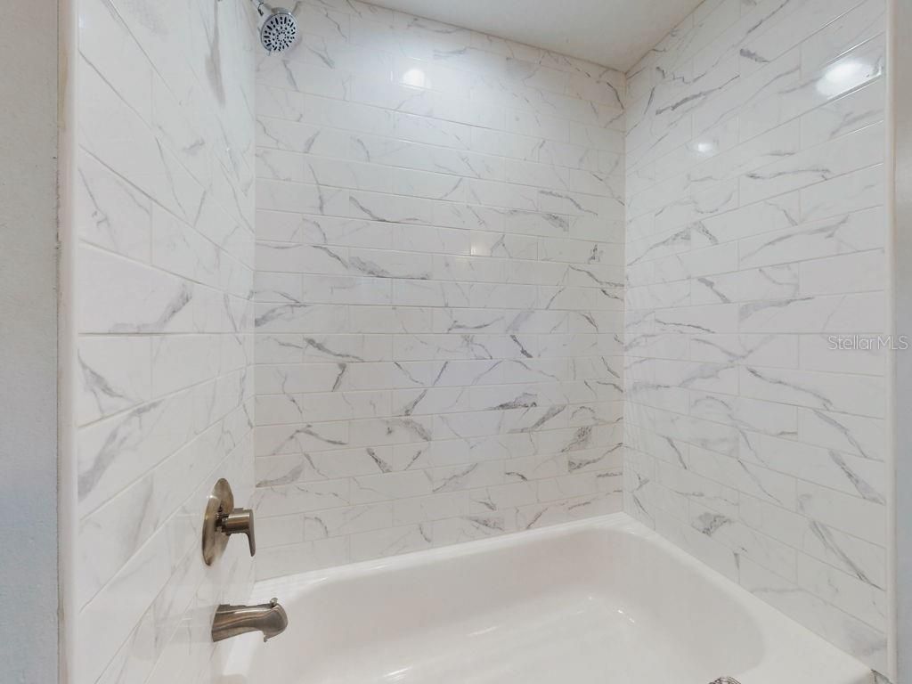 2713 Cr 776, Webster, FL 33597 Photo