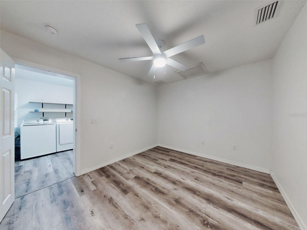 2713 Cr 776, Webster, FL 33597 Photo