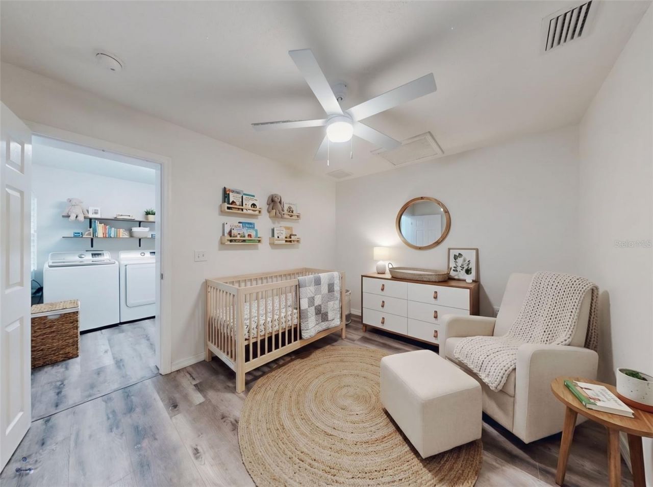 2713 Cr 776, Webster, FL 33597 Photo