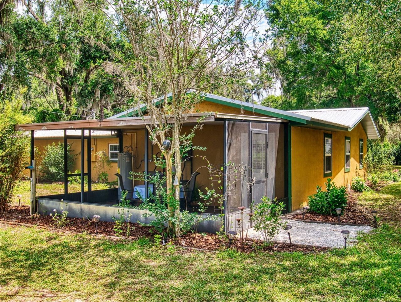 2713 Cr 776, Webster, FL 33597 Photo