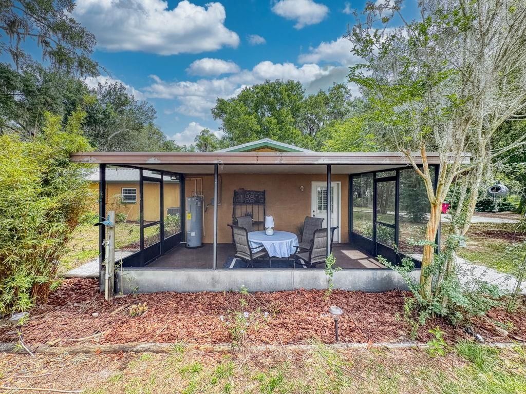 2713 Cr 776, Webster, FL 33597 Photo