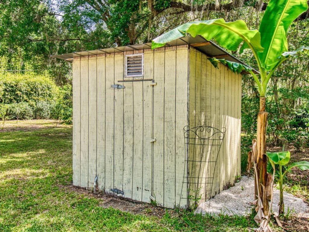 2713 Cr 776, Webster, FL 33597 Photo