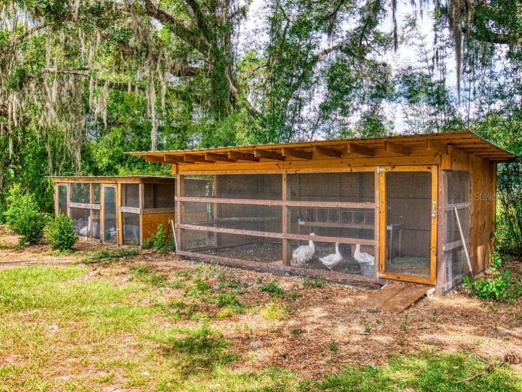2713 Cr 776, Webster, FL 33597 Photo
