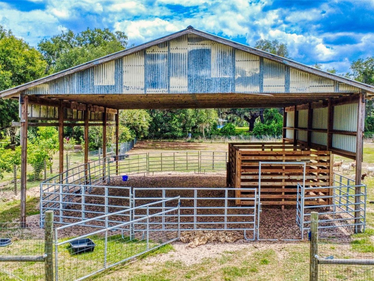 2713 Cr 776, Webster, FL 33597 Photo