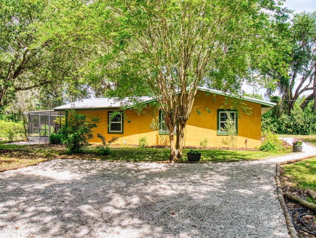 2713 Cr 776, Webster, FL 33597 Photo