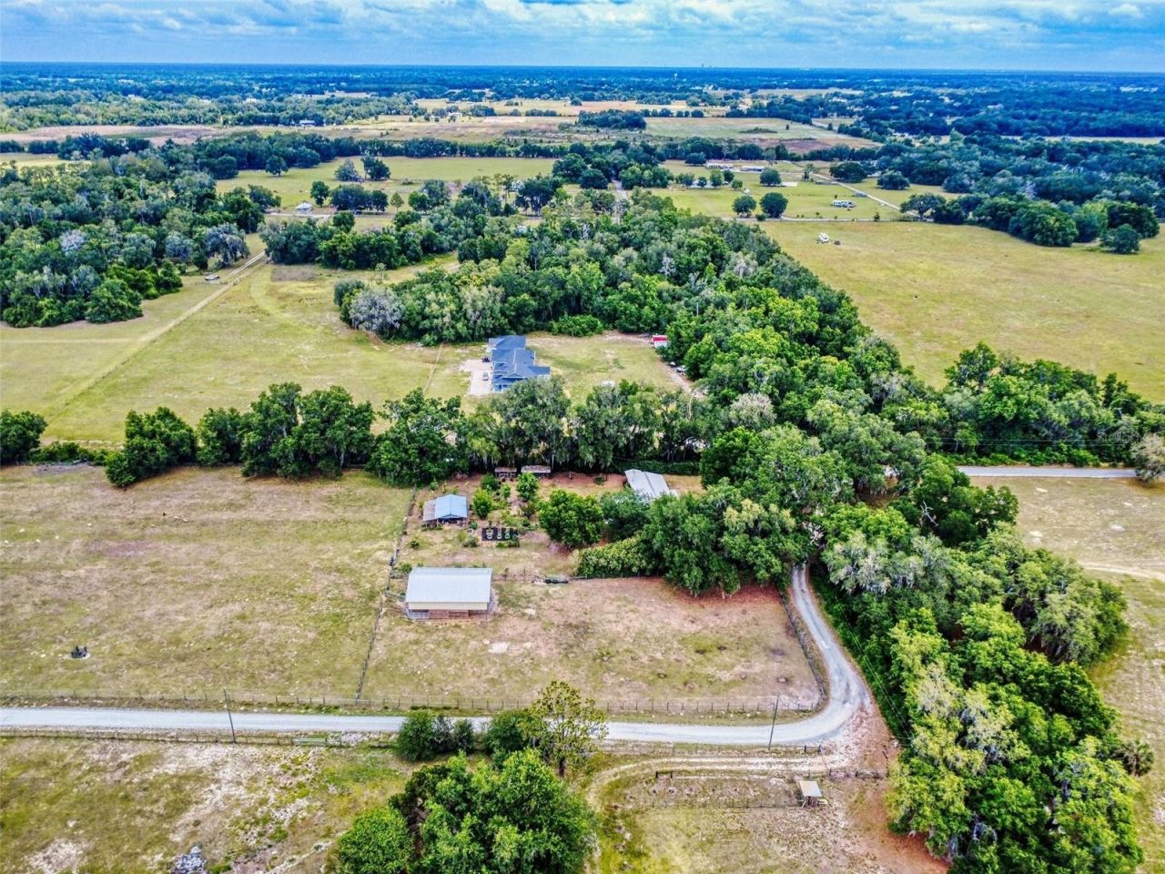 2713 Cr 776, Webster, FL 33597 Photo