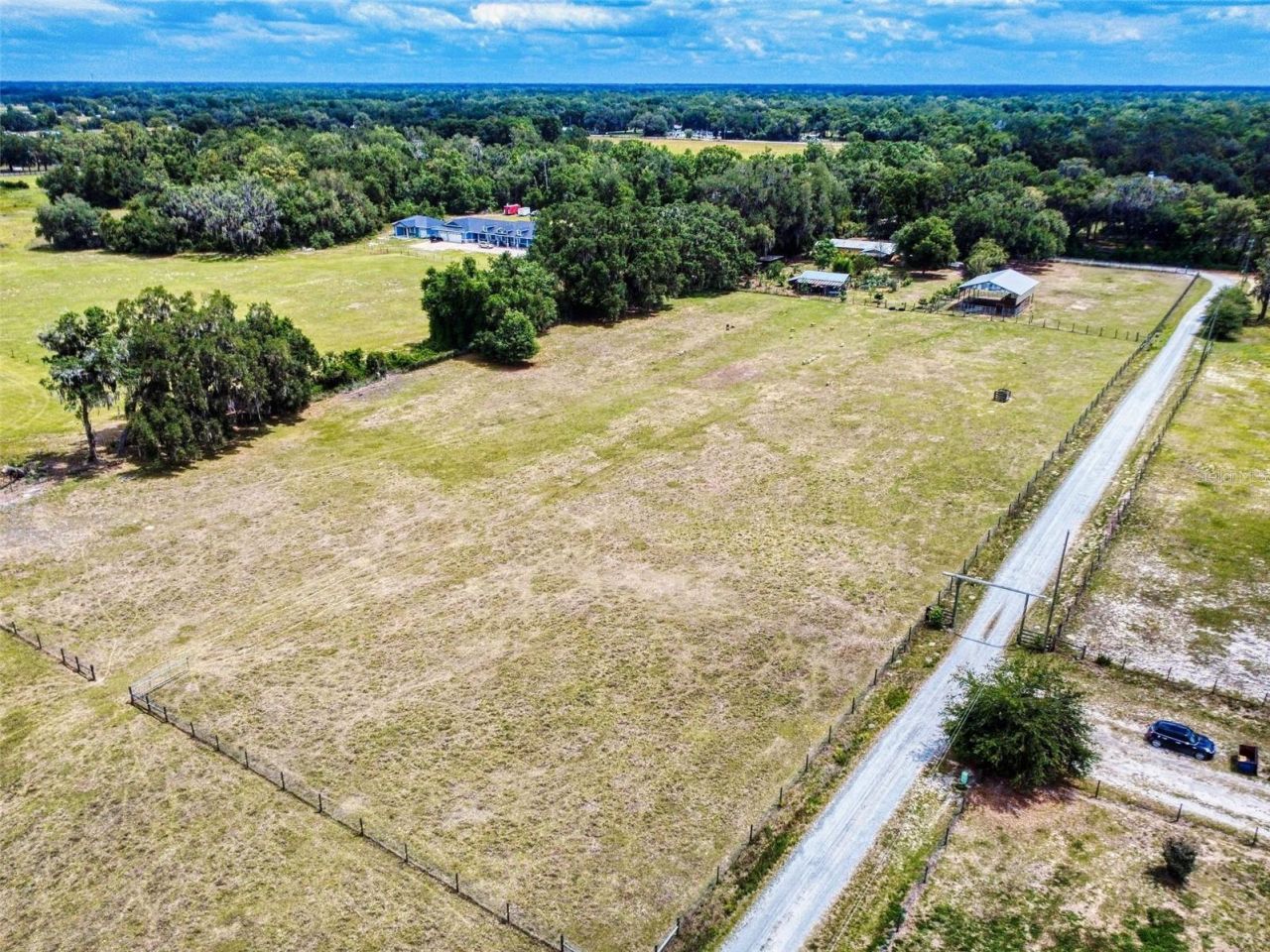 2713 Cr 776, Webster, FL 33597 Photo