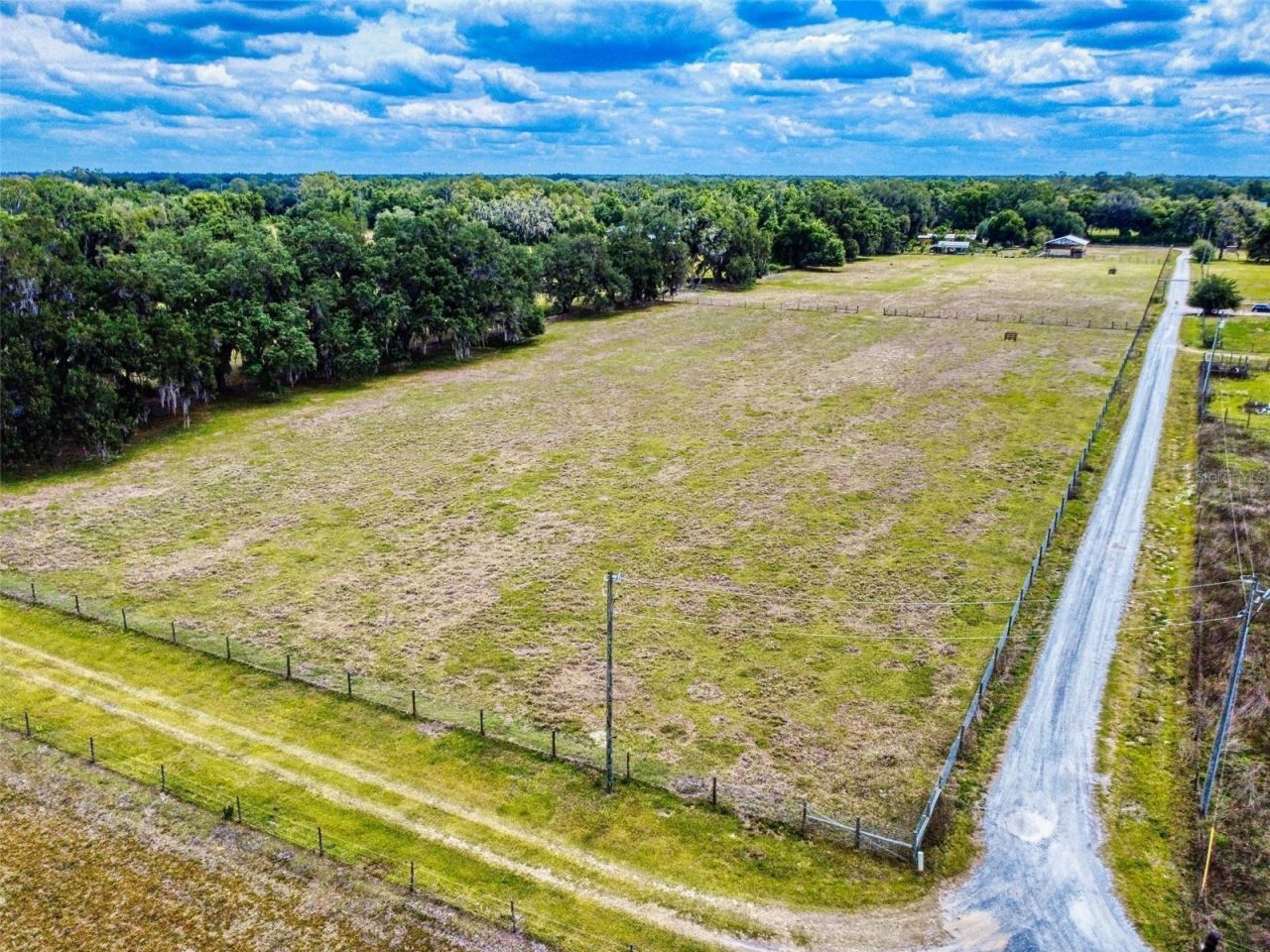 2713 Cr 776, Webster, FL 33597 Photo