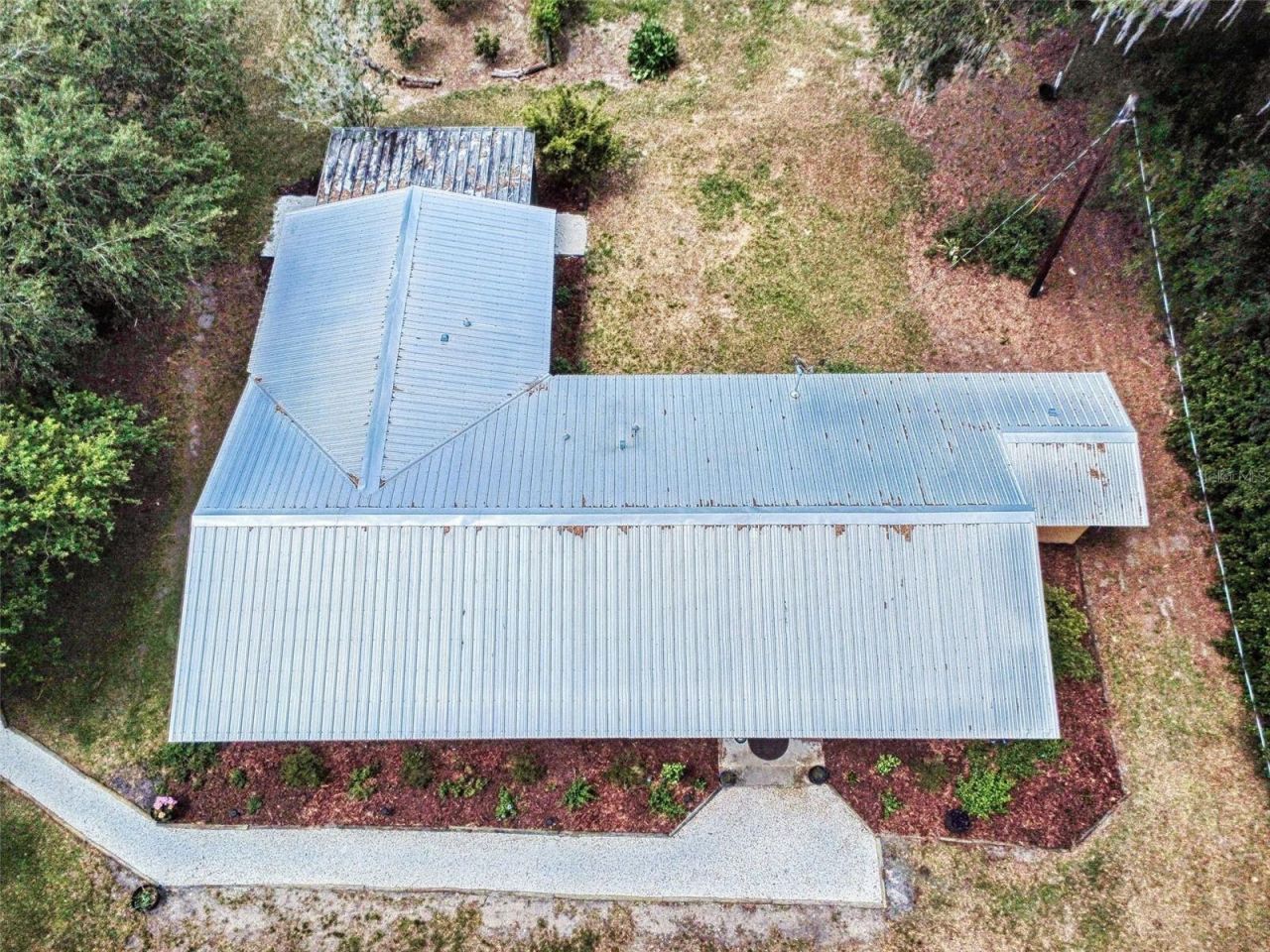 2713 Cr 776, Webster, FL 33597 Photo