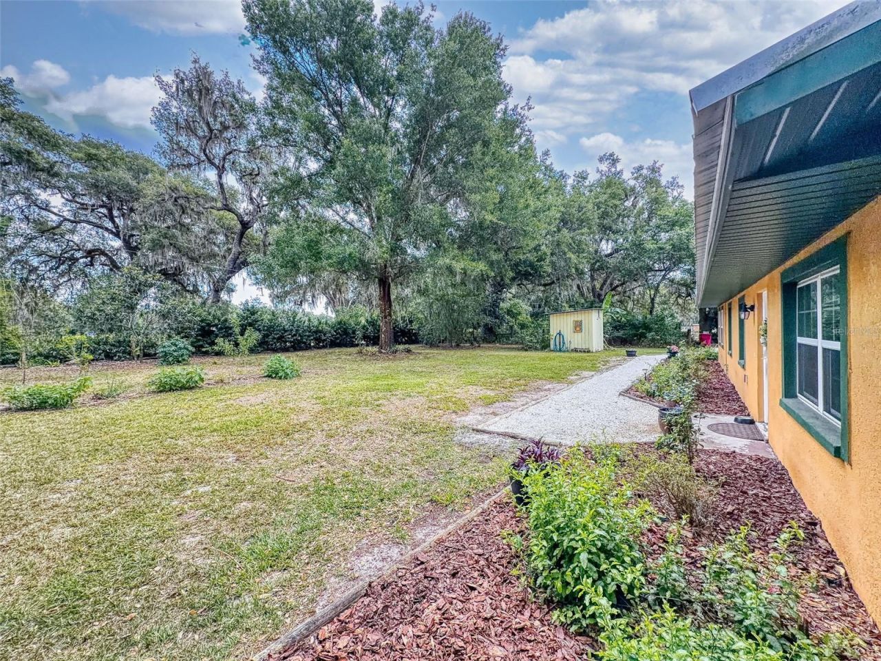 2713 Cr 776, Webster, FL 33597 Photo