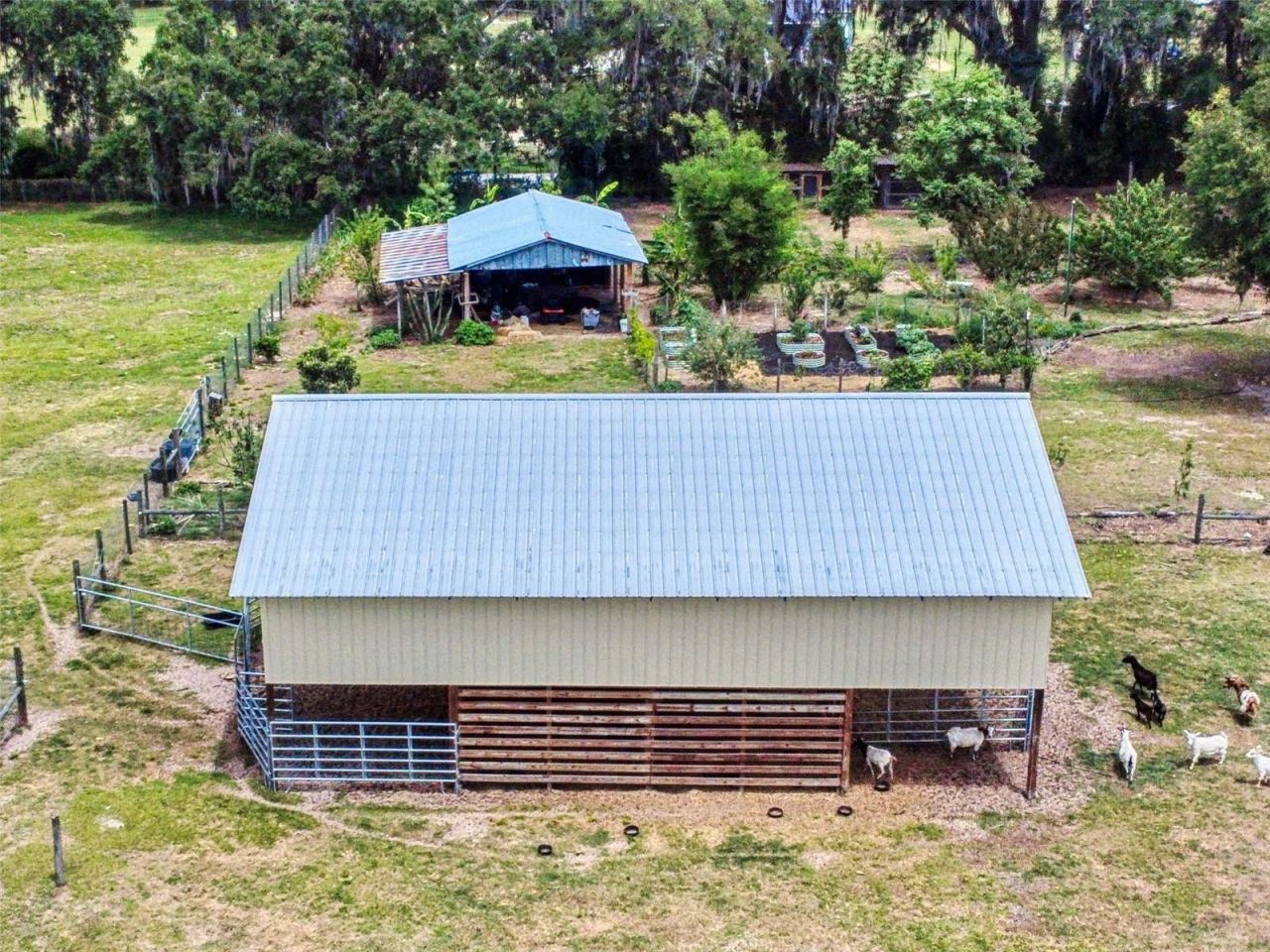 2713 Cr 776, Webster, FL 33597 Photo