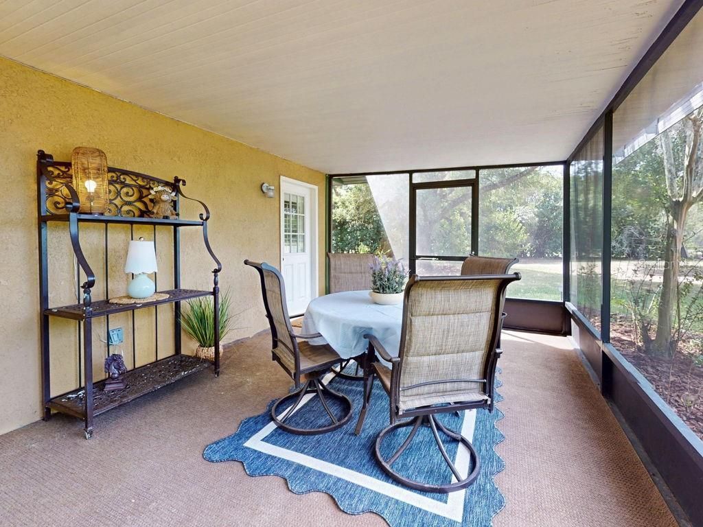 2713 Cr 776, Webster, FL 33597 Photo