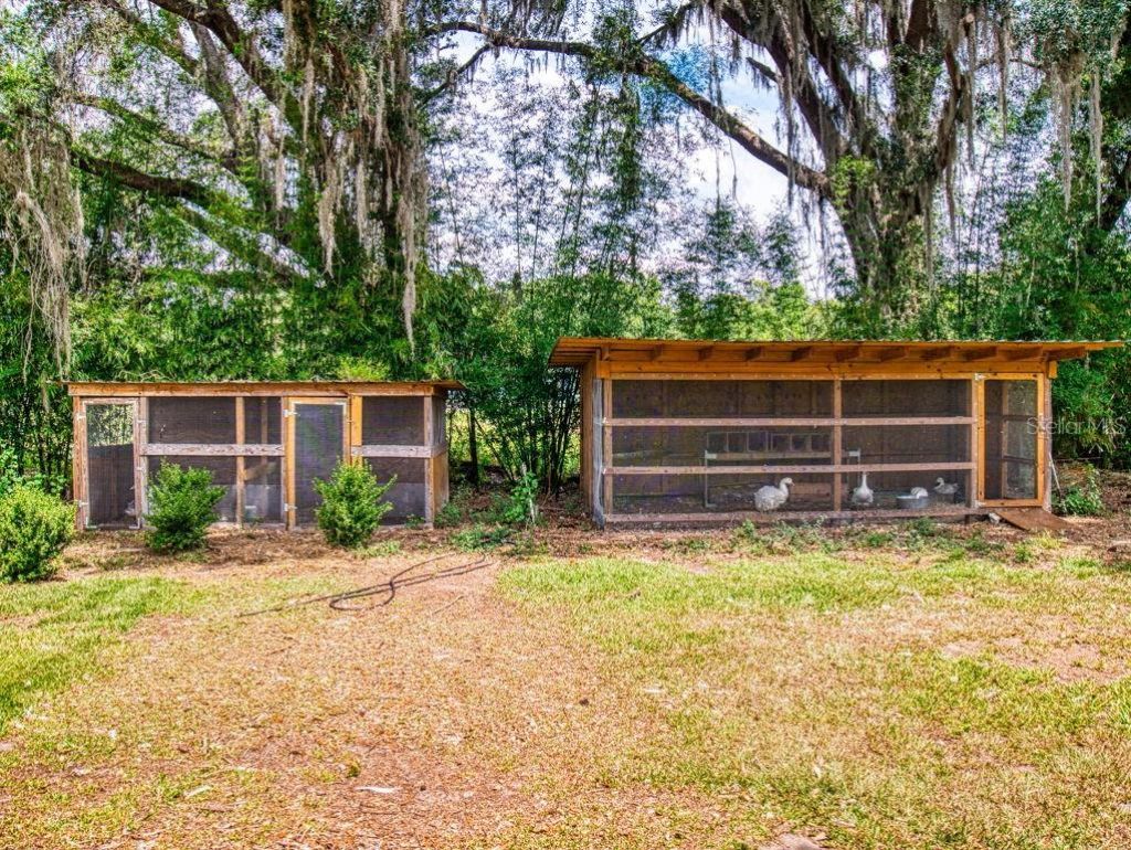2713 Cr 776, Webster, FL 33597 Photo