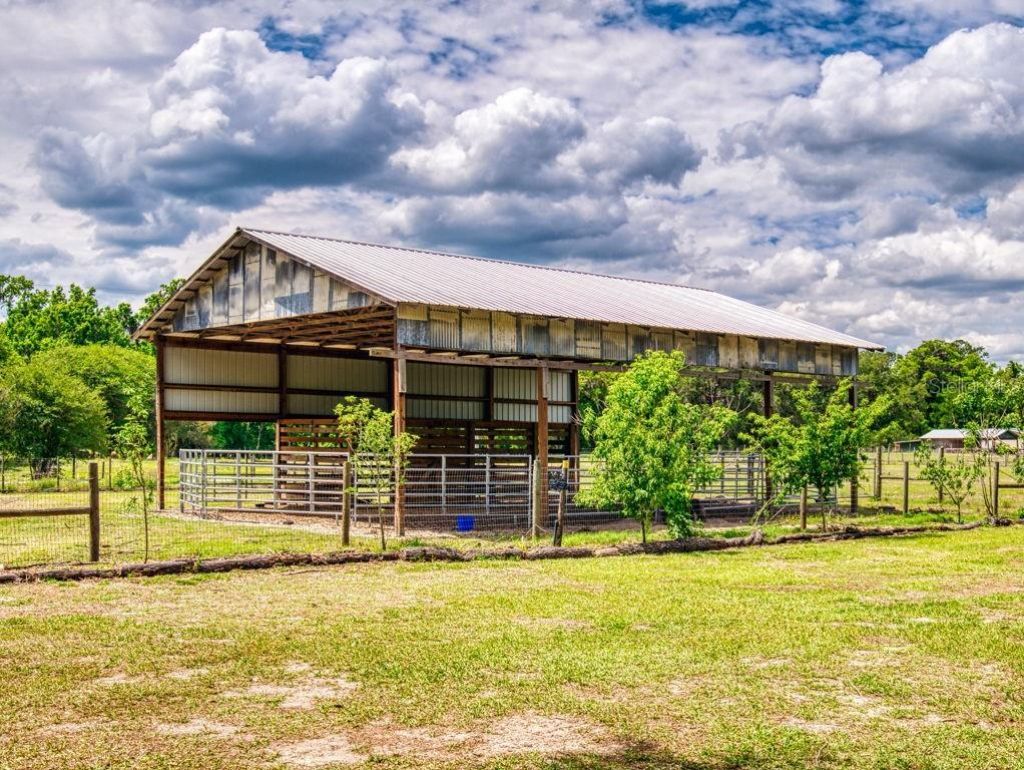 2713 Cr 776, Webster, FL 33597 Photo