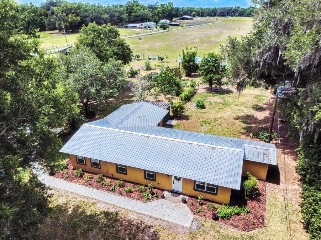 2713 Cr 776, Webster, FL 33597 Photo