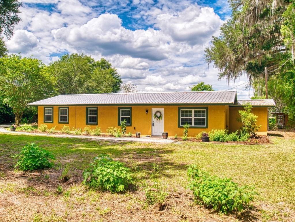 2713 Cr 776, Webster, FL 33597 Photo