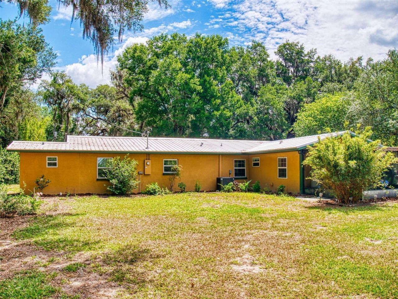 2713 Cr 776, Webster, FL 33597 Photo