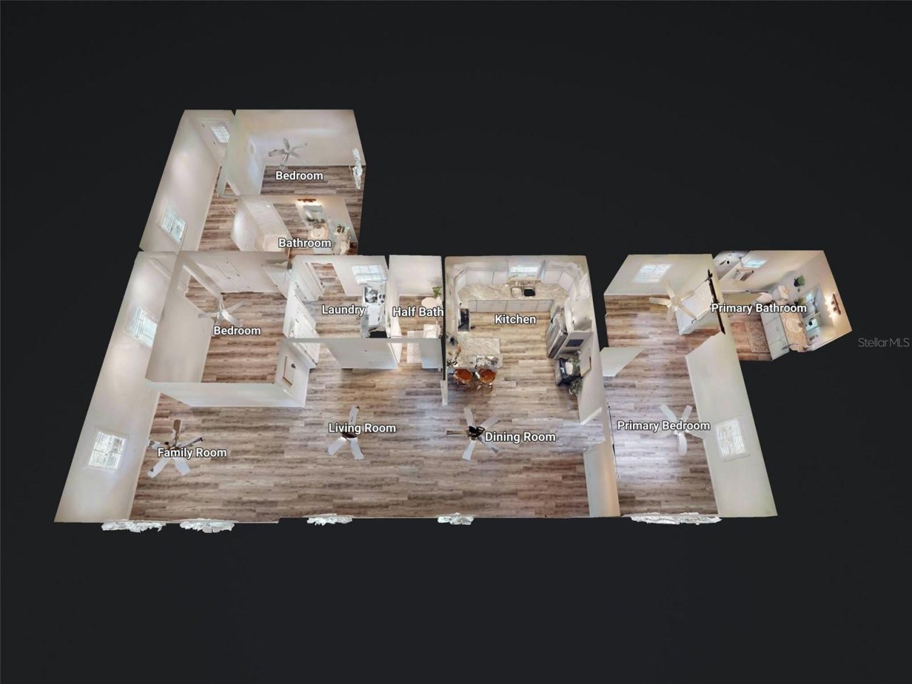 2713 Cr 776, Webster, FL 33597 Photo