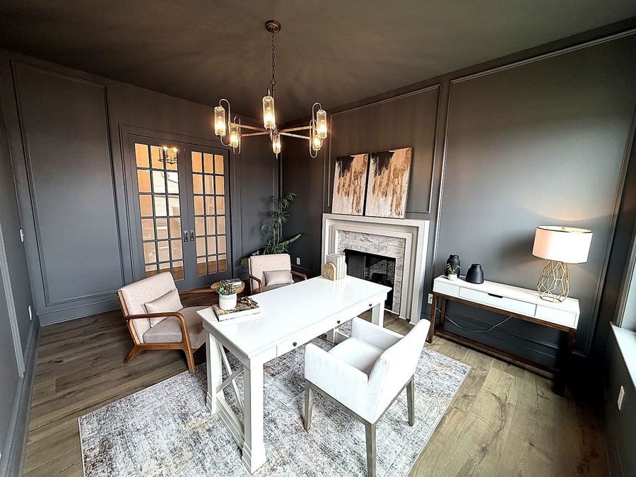 Property Image 29