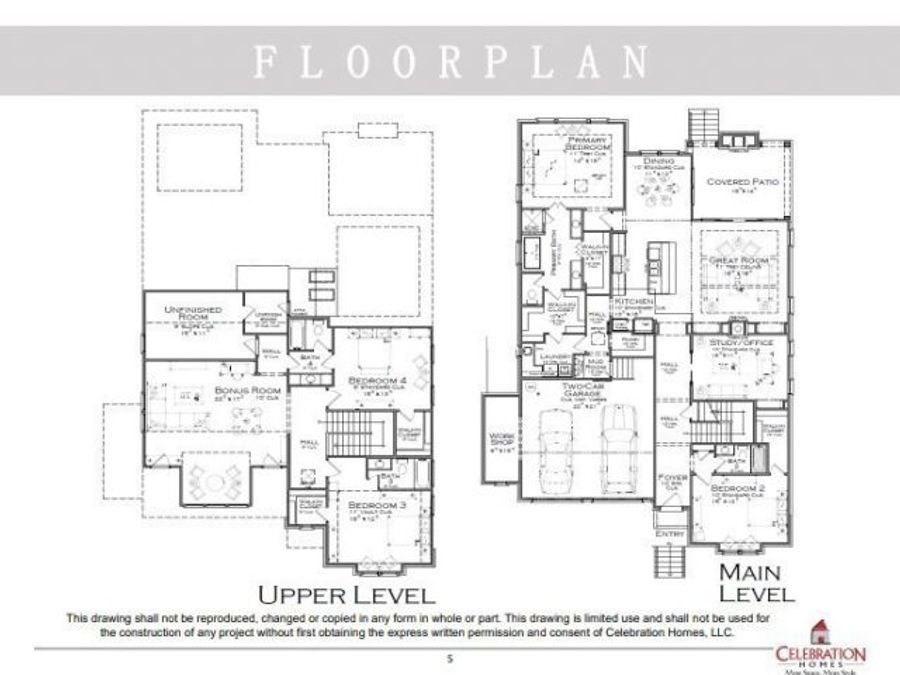 Property Image 58