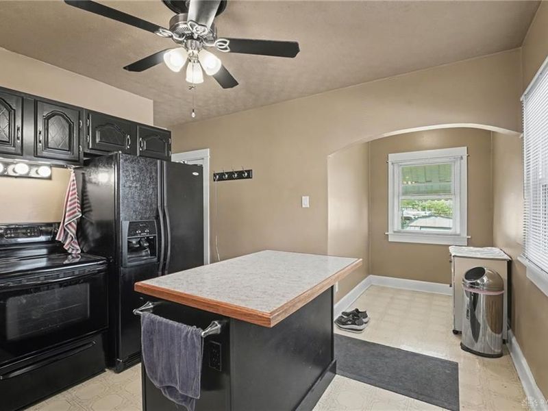 2105 King Avenue, Dayton, OH 45420 Photo 10