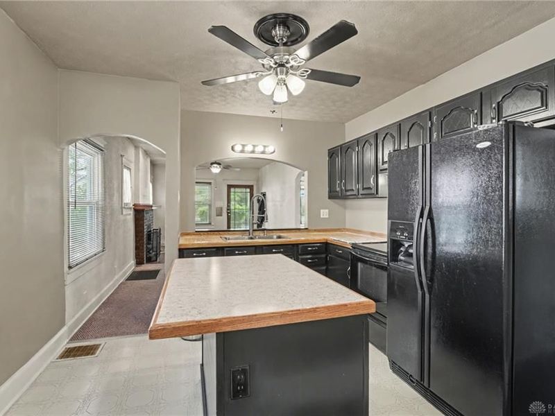 2105 King Avenue, Dayton, OH 45420 Photo 11