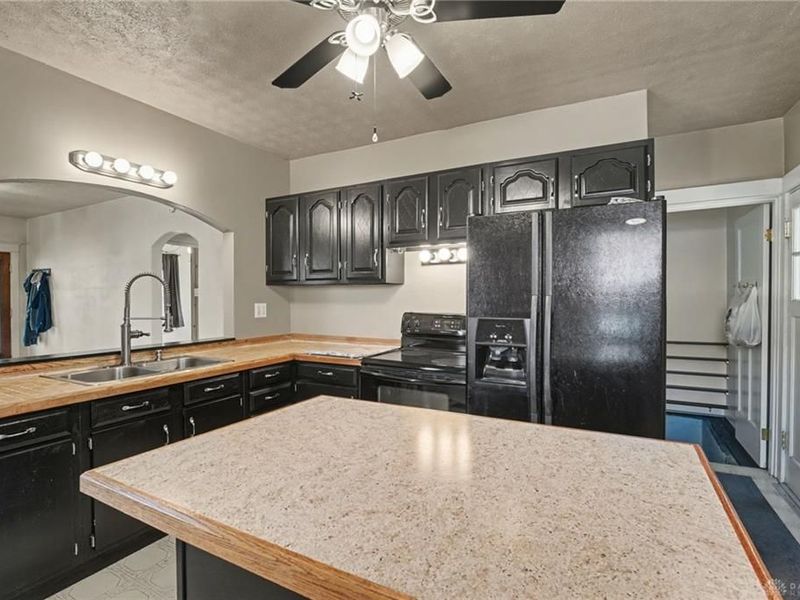 2105 King Avenue, Dayton, OH 45420 Photo 12