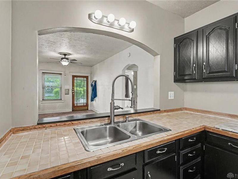 2105 King Avenue, Dayton, OH 45420 Photo 13