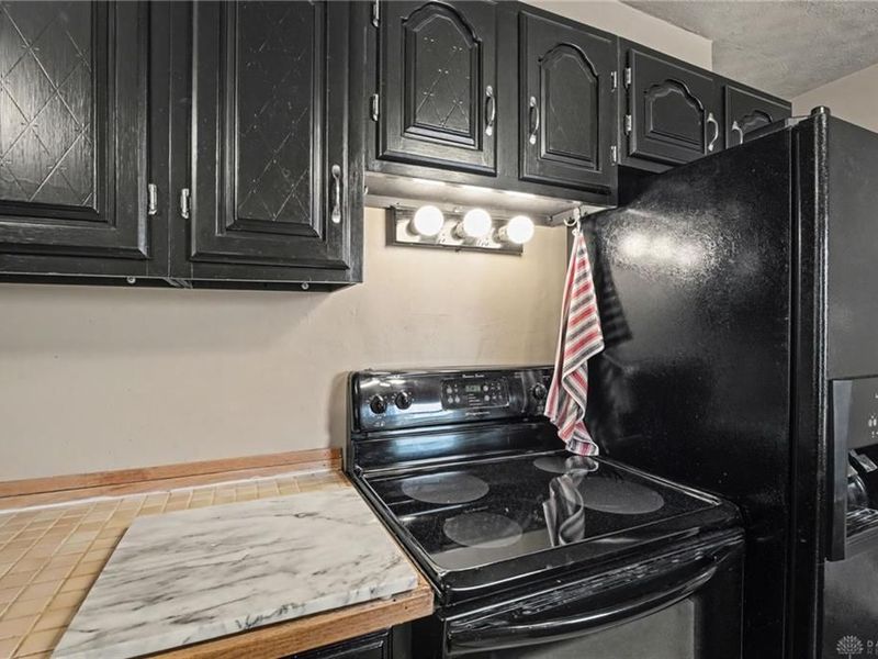 2105 King Avenue, Dayton, OH 45420 Photo 14