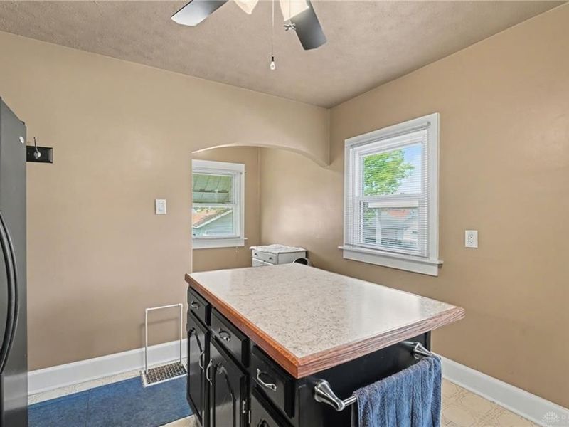 2105 King Avenue, Dayton, OH 45420 Photo 15