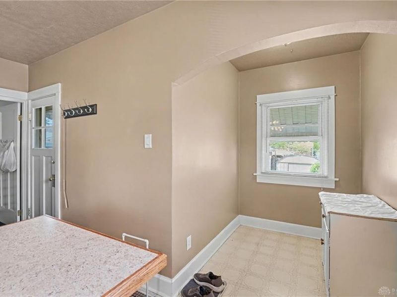 2105 King Avenue, Dayton, OH 45420 Photo 16