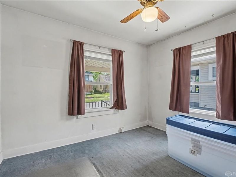 2105 King Avenue, Dayton, OH 45420 Photo 18