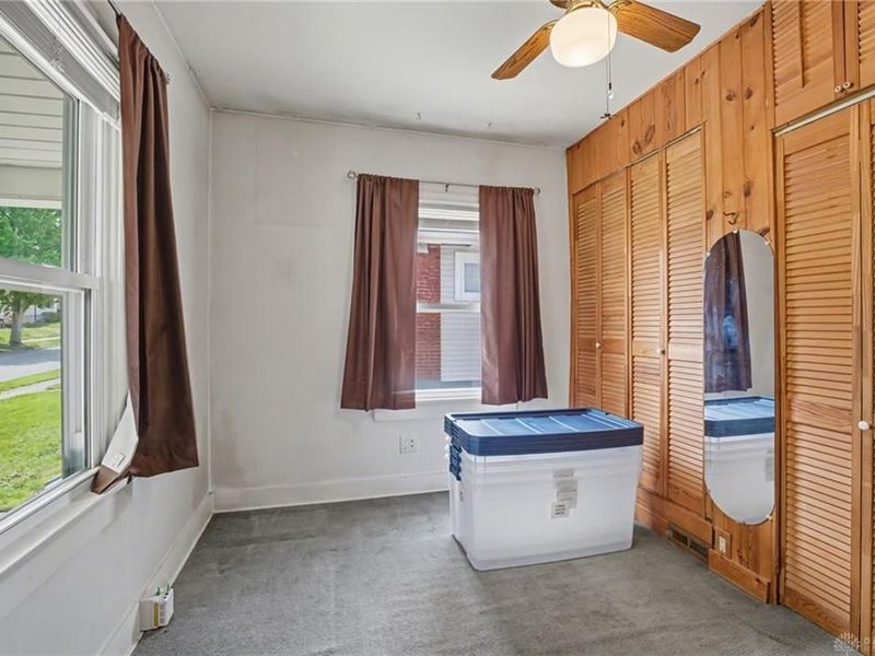 2105 King Avenue, Dayton, OH 45420 Photo 19