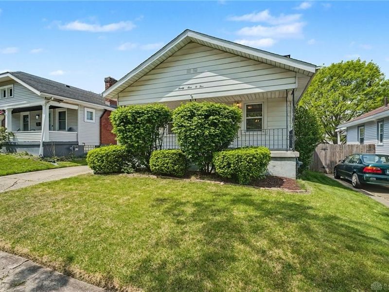 2105 King Avenue, Dayton, OH 45420 Photo 2